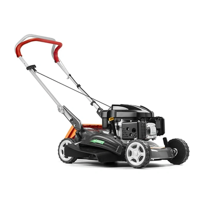 Газонокосилка Oleo-Mac G48PK COMFORT SD 6611-9064E1