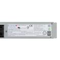 Блок питания Supermicro PWS-407P-1R Redundant 400W