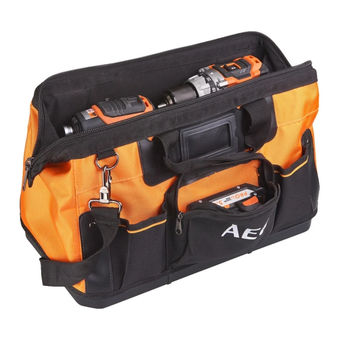 Сумка для инструментов AEG BAGTT 4932471880