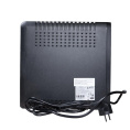 Источник бесперебойного питания ИБП ACD PW-Slim 850 82N-C34003-00G