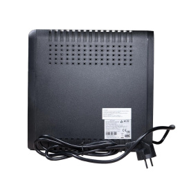 Источник бесперебойного питания ИБП ACD PW-Slim 850 82N-C34003-00G