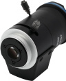 Объектив Trassir TR-L4M2.7D5-50IR