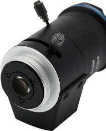 Объектив Trassir TR-L4M2.7D5-50IR