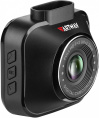 Видеорегистратор Artway AV-407, черный