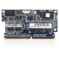 HP 1GB Flash Backed Write Cache Upgrade Kit for SA P420/421 631679-B21 / 633542-001