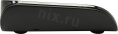 Коммутатор TP-Link TL-SG1008D (L2) 8x1Гбит/с неуправляемый