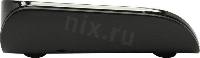 Коммутатор TP-Link TL-SG1008D (L2) 8x1Гбит/с неуправляемый