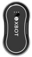XBOT Робот для мойки окон C31 Xbot-C31