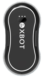XBOT Робот для мойки окон C31 Xbot-C31