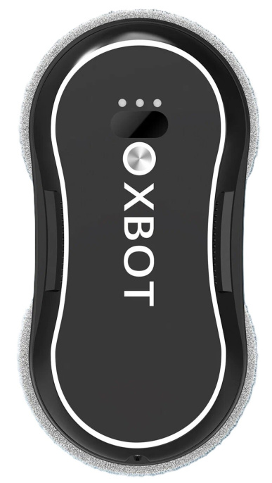 XBOT Робот для мойки окон C31 Xbot-C31