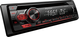 Автомагнитола Pioneer DEH-S1150UB