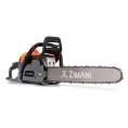 Бензопила ZimAni 450 15' (450-15)
