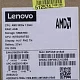 Lenovo V14-ADA [82C6009ARU] Iron Grey 14" {FHD Athlon 3020E/4Gb/128Gb SSD/DOS}