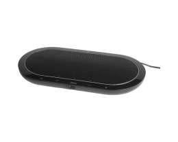 Спикерфон Jabra Speak 810 MS / Bluetooth / USB-A / 018448 7810-109