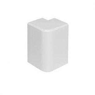 Внеш. угол 100х50 фикс. METRA