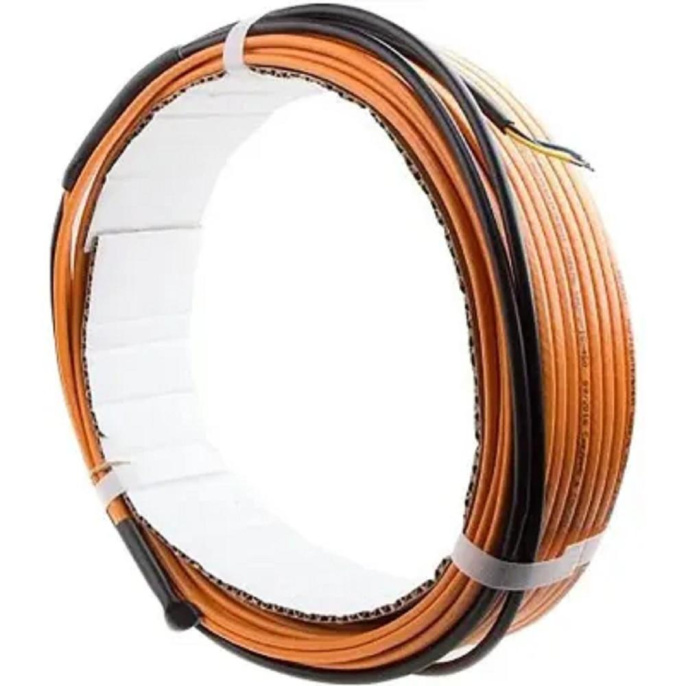 Rexant 51-0513-3 Теплый пол RND -20-300 300Вт/20м/ S обогрева, м2: 1,3-2,6 двух жильный