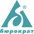 БЮРОКРАТ