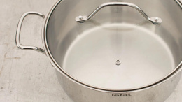 Набор посуды Tefal Intuition B864S674 6 предметов 2100125818