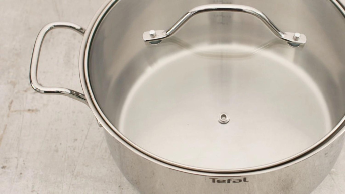 Набор посуды Tefal Intuition B864S674 6 предметов 2100125818