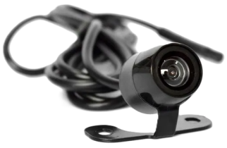 Камеры заднего вида, парктроники