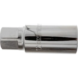 Шпильковерт 1/2 дюйма, 12 мм, эксцентриковый KING TONY 9TD401-12M