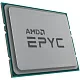 Процессор CPU AMD EPYC 7702P (100-000000047) 2 GHz/64core/32+256Mb/200W Socket SP3