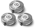 Сменная головка Philips SH50 для бритв (упак.:3шт)