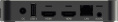 Неттоп IRBIS Smartdesk mini PC Celeron N5105 4C/4T - 2.0Ghz , 16GB LPDDR4 2400, 512GB SSD M.2, Intel UHD, WiFi5, BT, 2xHDMI, fTPM, Mount VESA, Win 11 Pro, 1Y ISDP1002YX