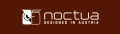 NOCTUA