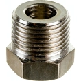 Переходник (3/8"M на 1/8"F) FUBAG 180195