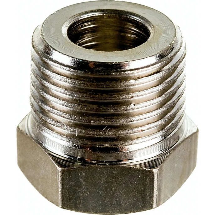 Переходник (3/8"M на 1/8"F) FUBAG 180195