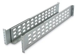 Монтажный комплект APC SU032A