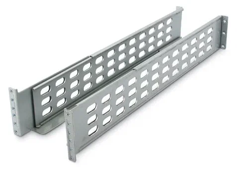 Монтажный комплект APC SU032A