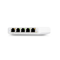 Коммутатор Ubiquiti UniFi Switch Flex Mini, управляемый [usw-flex-mini]