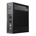 Нулевой клиент Leadtek TERA2321 293C 3293C011101 6USB, Fiber, DPх1+DVIх1