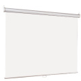 Экран Lumien 116" 183x244см Eco Picture LEP-100114 4:3 настенно-потолочный рулонный