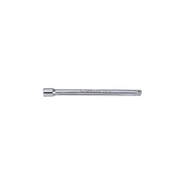Удлинитель 1/4", 250мм KING TONY 2221-10