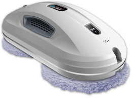 HOBOT Робот для мойки окон 368