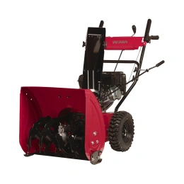 Снегоуборщик Weima WWS0722A-J 21000300