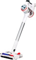 Беспроводной пылесос EVOLUTION Smart Clean VCF2613UV Wet and Dry