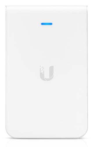 Точка доступа Ubiquiti InWall Junction Box for UAP-IW-HD, 25pack UAP-IW-HD-JB-25