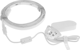 Умная светодиодная лента Xiaomi Smart Lightstrip EU 2м [bhr6400eu]