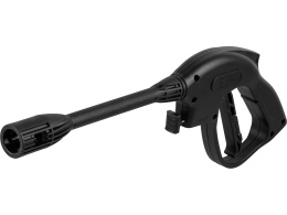 Пистолет распылительный для очистителя высокого давления ECO ECX2010-1