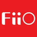 FIIO