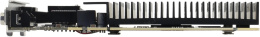 Видеокарта MSI NVIDIA  GeForce GT 710 GT 710 2GD3H LP 2ГБ DDR3, Low Profile,  Ret