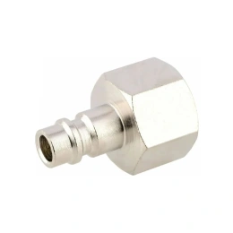 Переходник наконечника быстросъемный F1/2 883303 Beril 14062