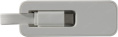 Сетевой адаптер Gigabit Ethernet TP-LINK UE300C USB Type-C