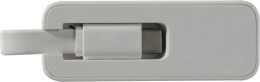 Сетевой адаптер Gigabit Ethernet TP-LINK UE300C USB Type-C