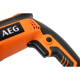 Перфоратор AEG KH26E 4935428180