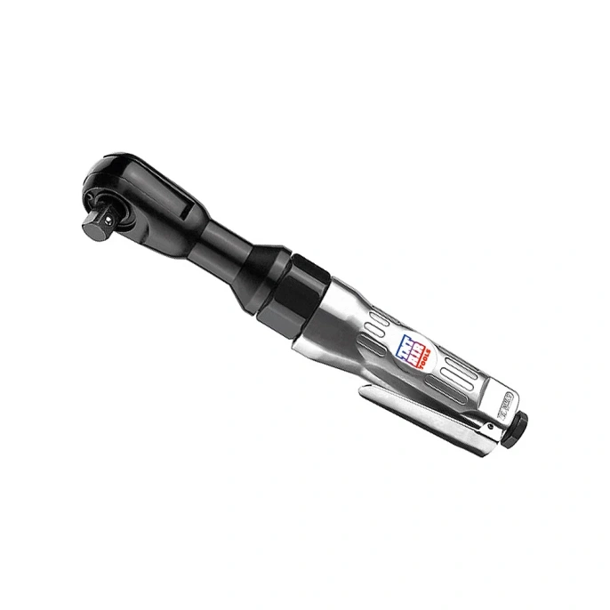 Пневматический гайковерт TNT-AIR АТ-5053